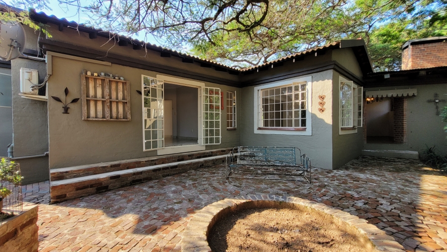 3 Bedroom Property for Sale in Stonehenge Mpumalanga