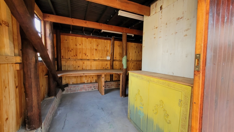 3 Bedroom Property for Sale in Stonehenge Mpumalanga