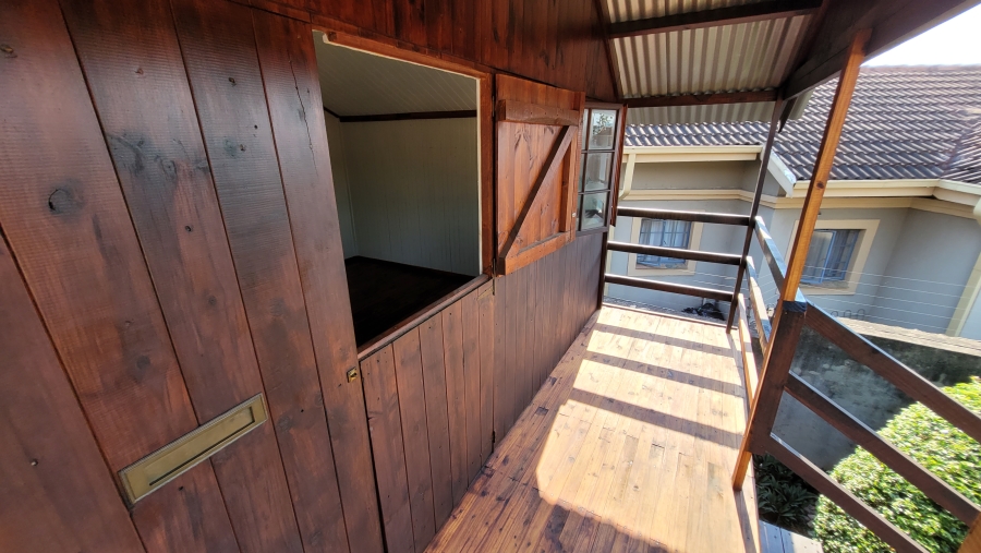 3 Bedroom Property for Sale in Stonehenge Mpumalanga