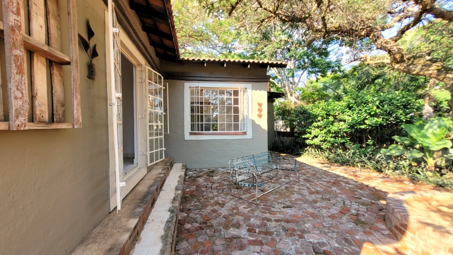 3 Bedroom Property for Sale in Stonehenge Mpumalanga