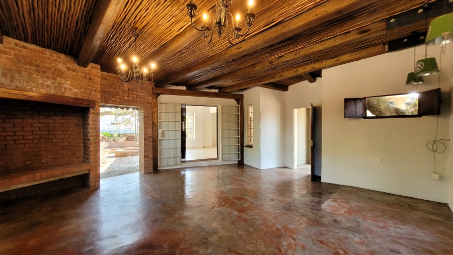 3 Bedroom Property for Sale in Stonehenge Mpumalanga