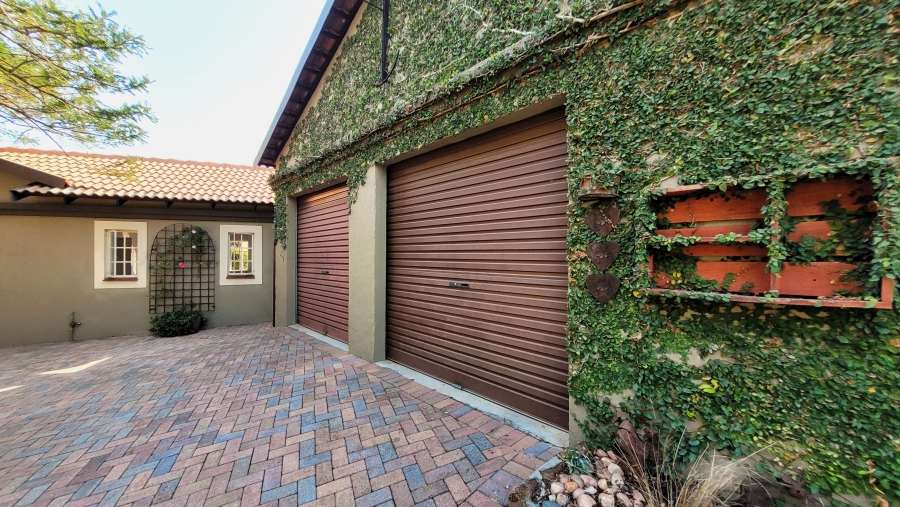 3 Bedroom Property for Sale in Stonehenge Mpumalanga