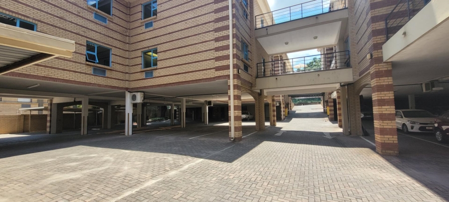 To Let Commercial Property for Rent in Nelspruit Mpumalanga