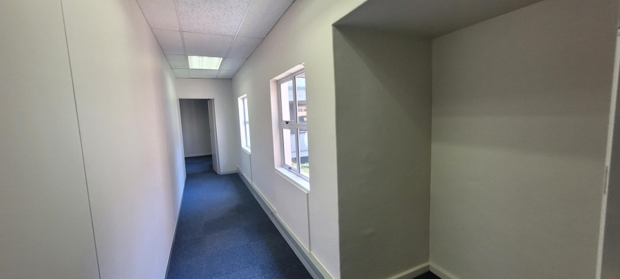 To Let Commercial Property for Rent in Nelspruit Mpumalanga