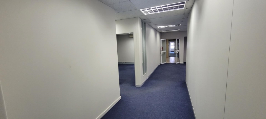 To Let Commercial Property for Rent in Nelspruit Mpumalanga