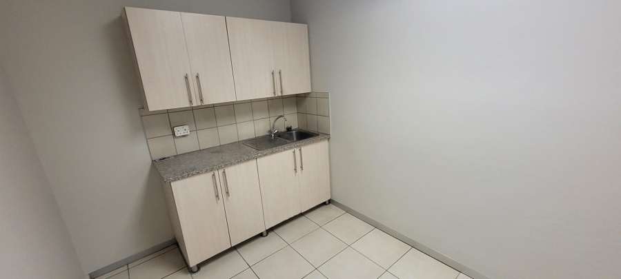 To Let Commercial Property for Rent in Nelspruit Mpumalanga