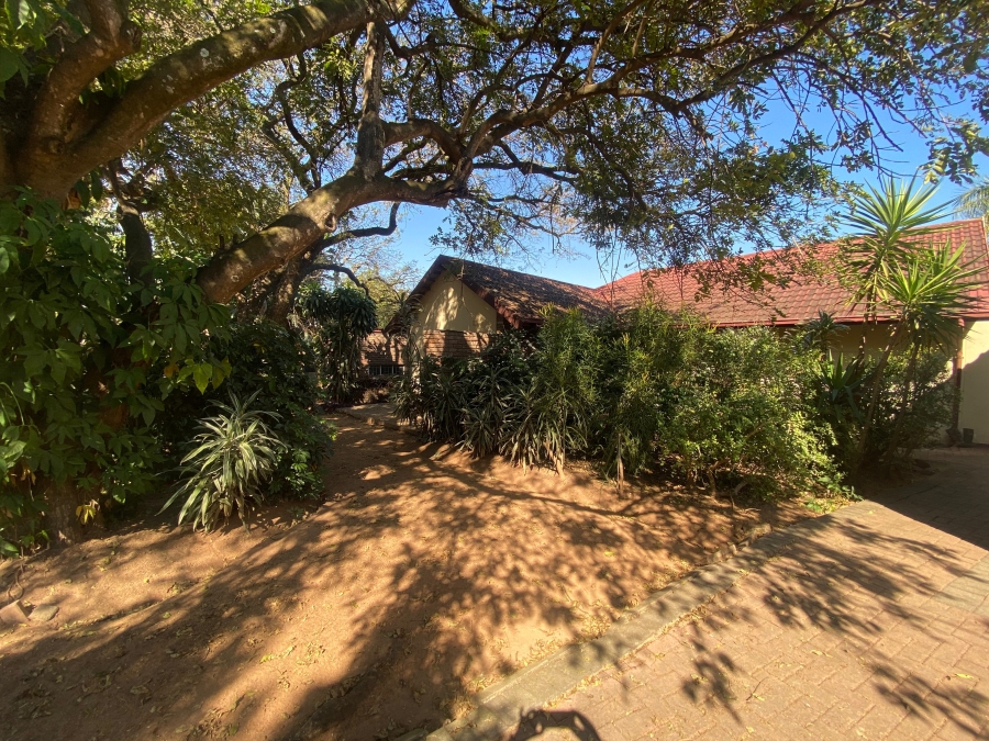 3 Bedroom Property for Sale in West Acres Mpumalanga