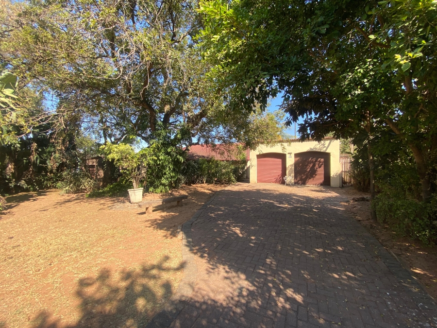 3 Bedroom Property for Sale in West Acres Mpumalanga