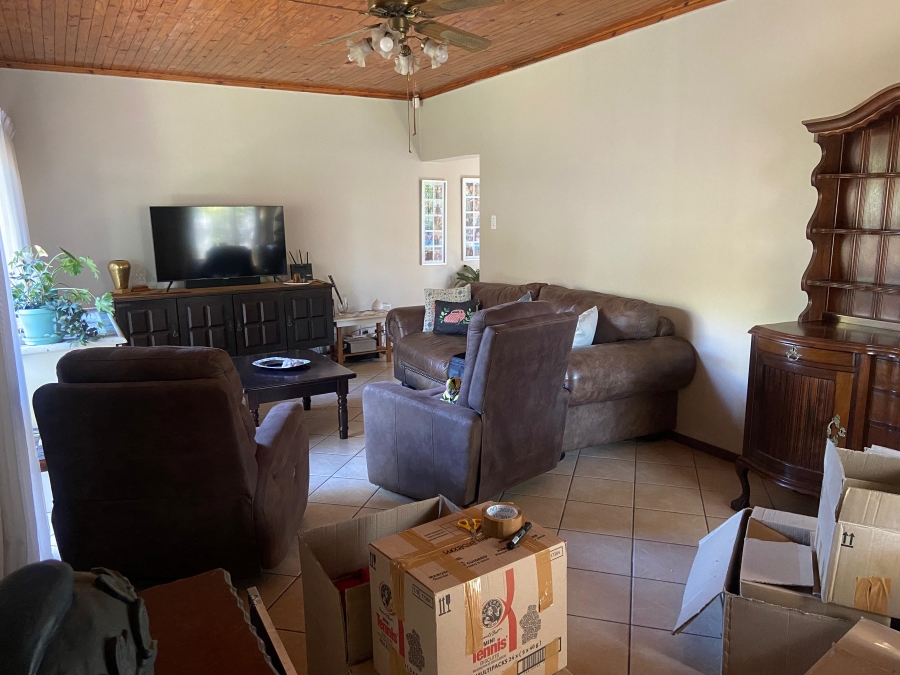 3 Bedroom Property for Sale in West Acres Mpumalanga