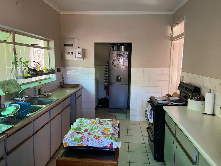 3 Bedroom Property for Sale in West Acres Mpumalanga