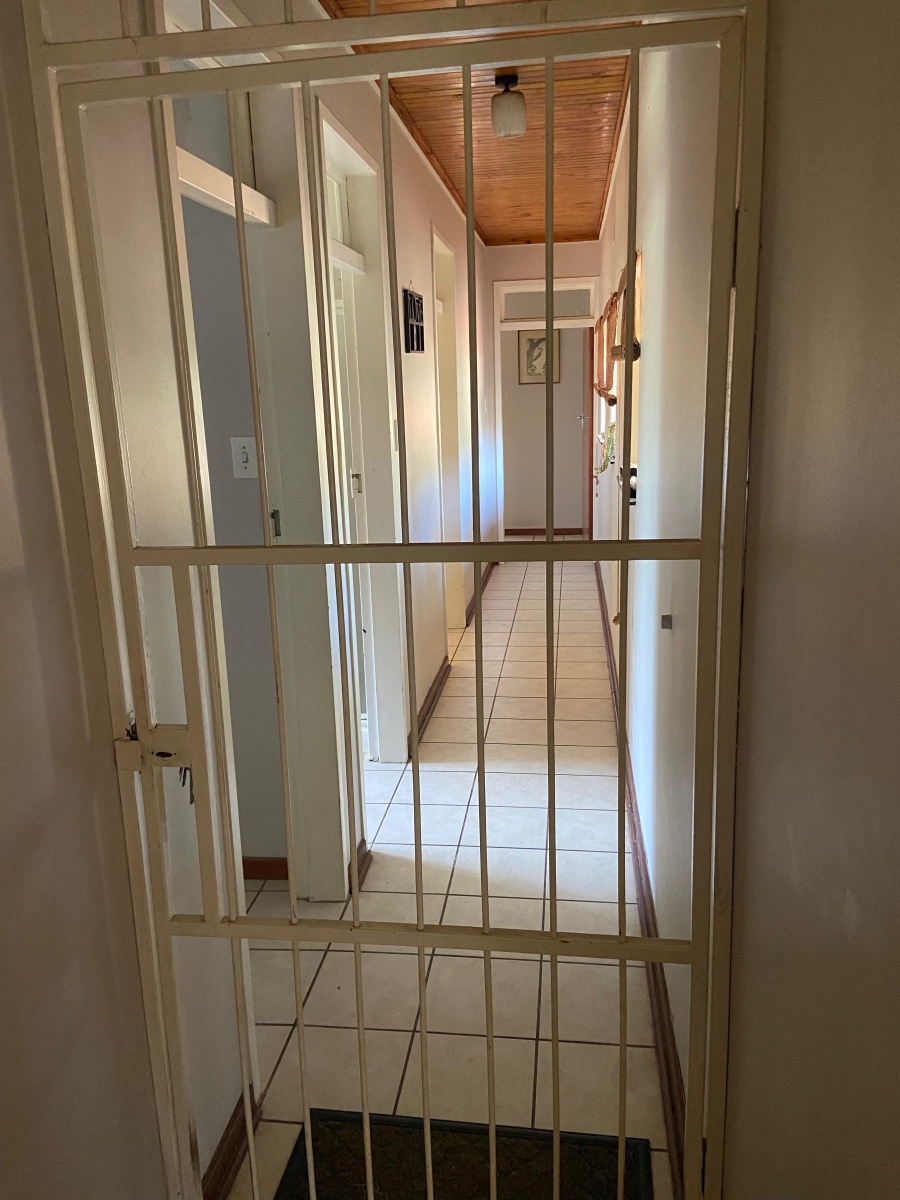 3 Bedroom Property for Sale in West Acres Mpumalanga