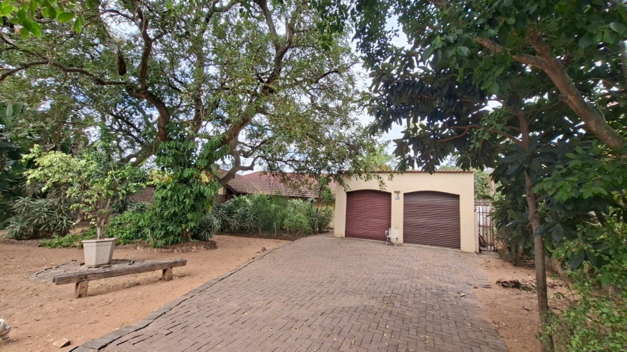 3 Bedroom Property for Sale in West Acres Mpumalanga