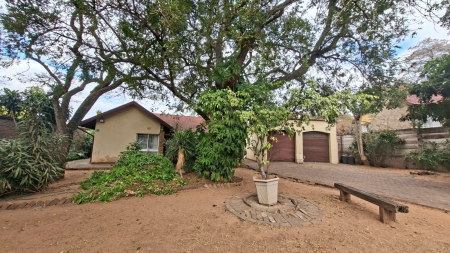 3 Bedroom Property for Sale in West Acres Mpumalanga