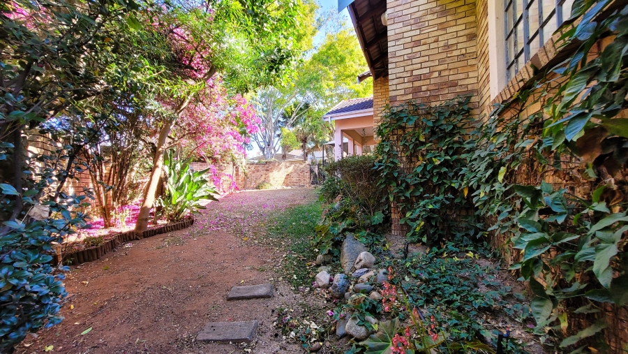 3 Bedroom Property for Sale in Stonehenge Mpumalanga