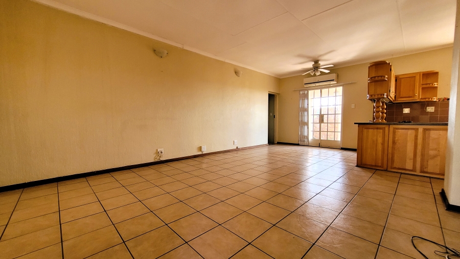 3 Bedroom Property for Sale in Stonehenge Mpumalanga