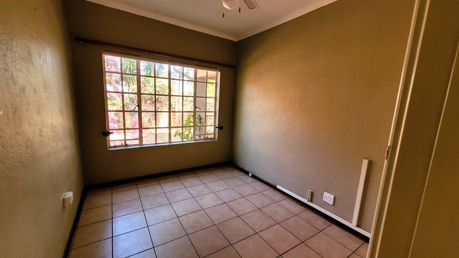 3 Bedroom Property for Sale in Stonehenge Mpumalanga