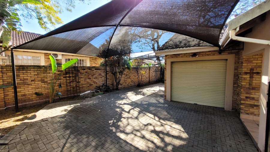 3 Bedroom Property for Sale in Stonehenge Mpumalanga