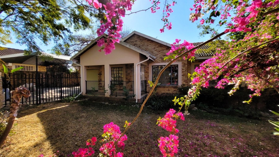 3 Bedroom Property for Sale in Stonehenge Mpumalanga