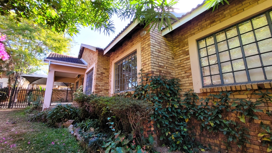 3 Bedroom Property for Sale in Stonehenge Mpumalanga