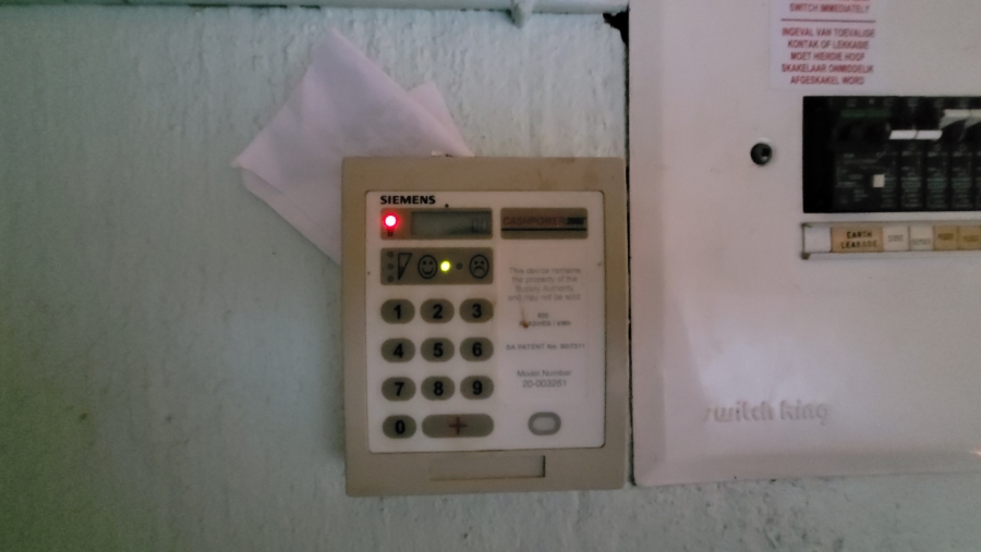 3 Bedroom Property for Sale in Stonehenge Mpumalanga