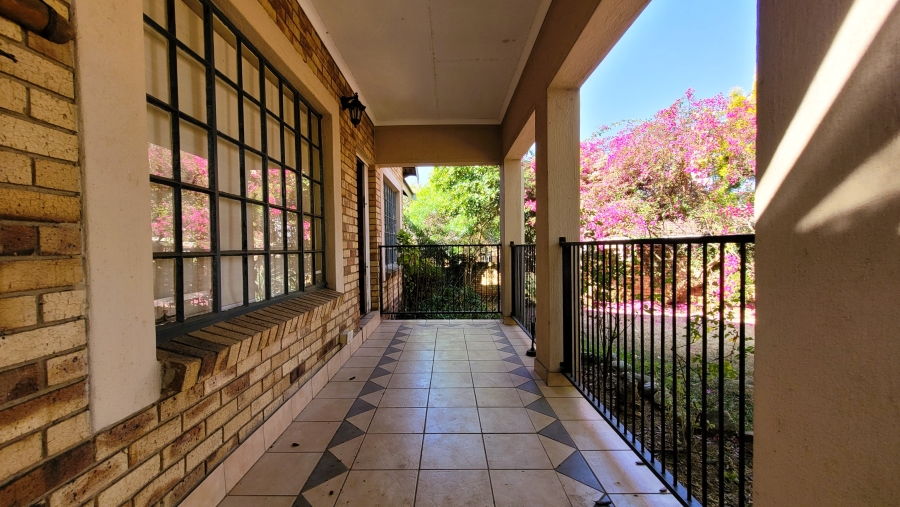 3 Bedroom Property for Sale in Stonehenge Mpumalanga