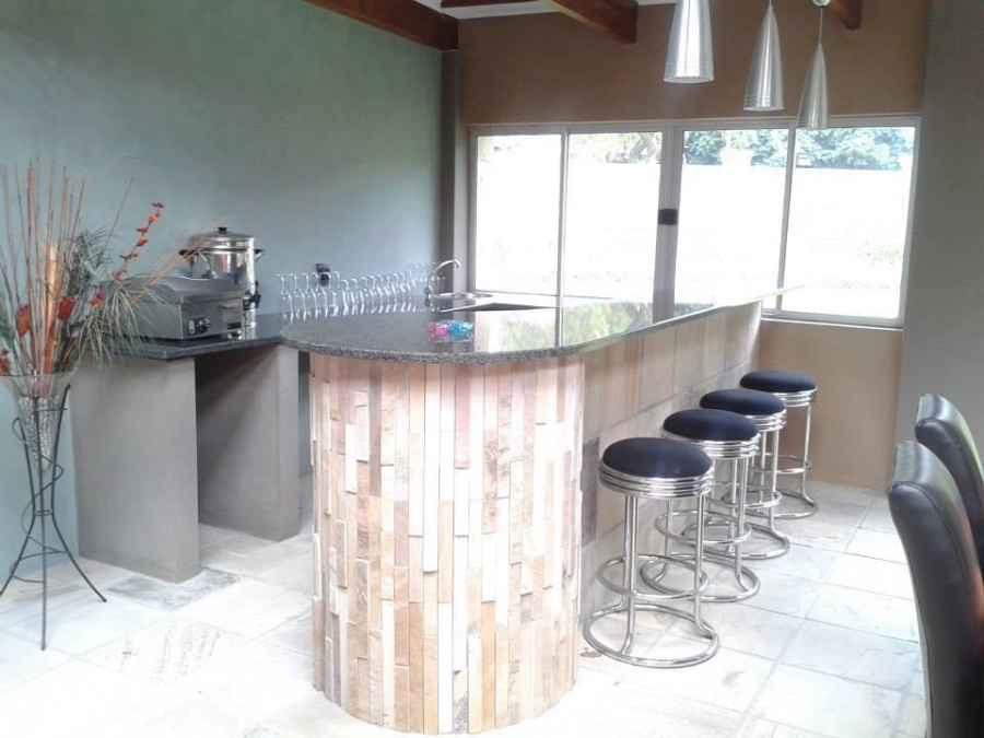 To Let 1 Bedroom Property for Rent in Gholfsig Mpumalanga