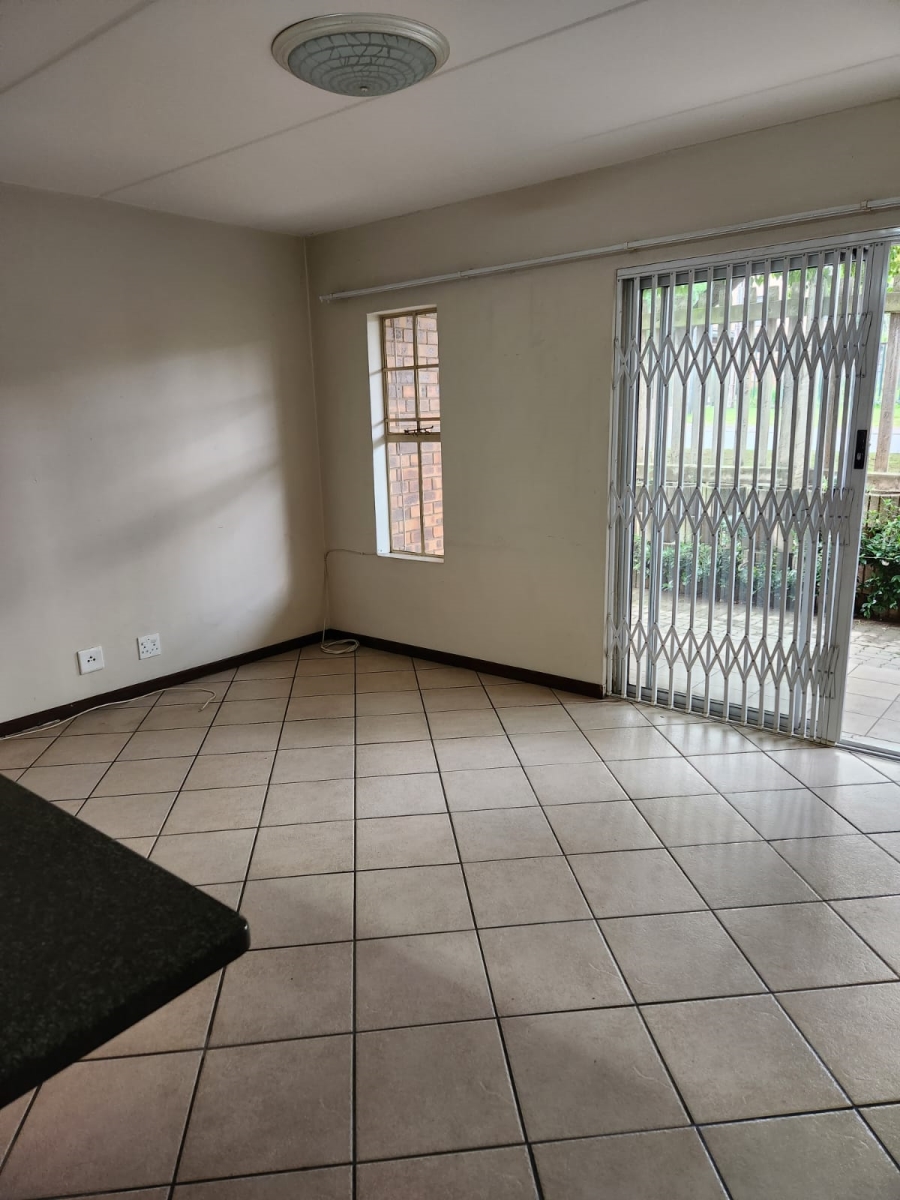 To Let 2 Bedroom Property for Rent in Trichardt Mpumalanga