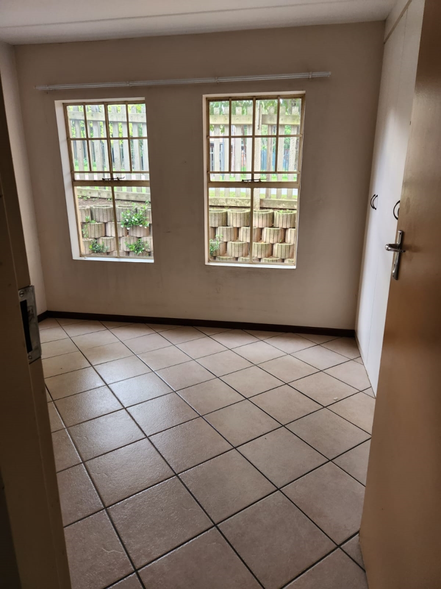 To Let 2 Bedroom Property for Rent in Trichardt Mpumalanga