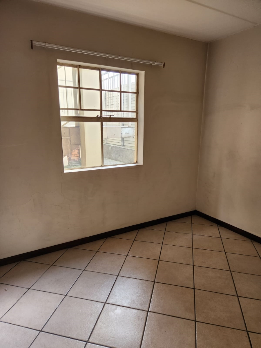 To Let 2 Bedroom Property for Rent in Trichardt Mpumalanga