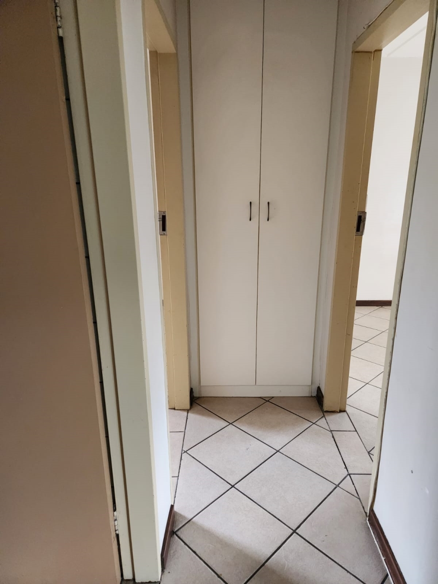 To Let 2 Bedroom Property for Rent in Trichardt Mpumalanga