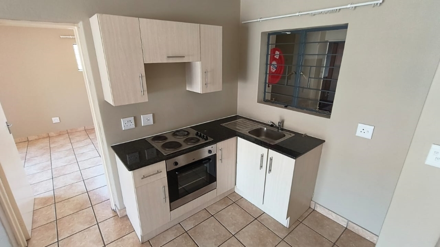 To Let 1 Bedroom Property for Rent in Nelspruit Ext 29 Mpumalanga