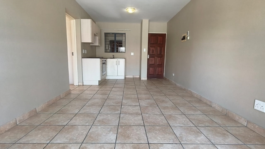 To Let 1 Bedroom Property for Rent in Nelspruit Ext 29 Mpumalanga