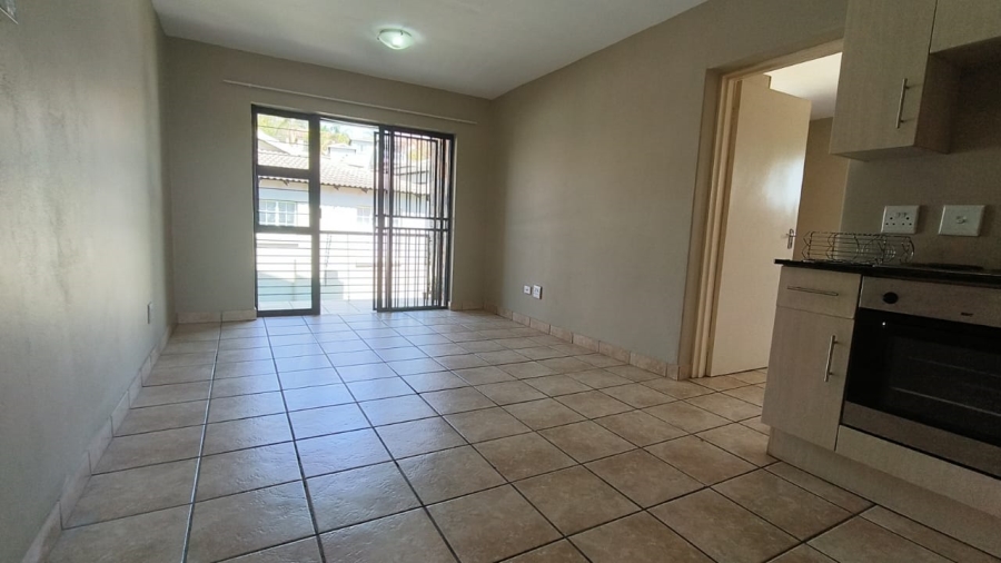 To Let 1 Bedroom Property for Rent in Nelspruit Ext 29 Mpumalanga