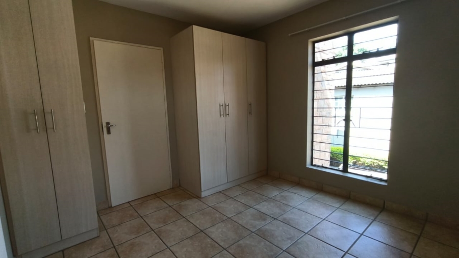 To Let 1 Bedroom Property for Rent in Nelspruit Ext 29 Mpumalanga