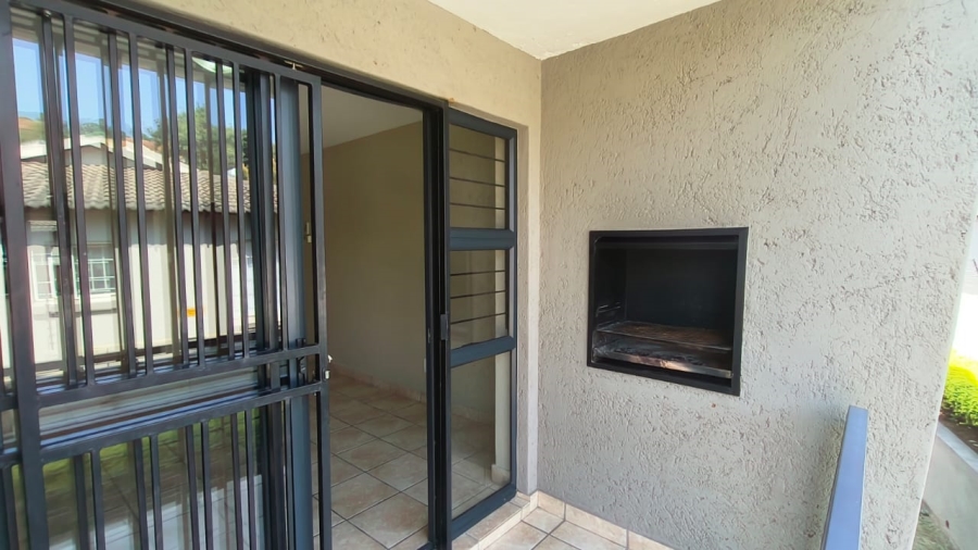 To Let 1 Bedroom Property for Rent in Nelspruit Ext 29 Mpumalanga