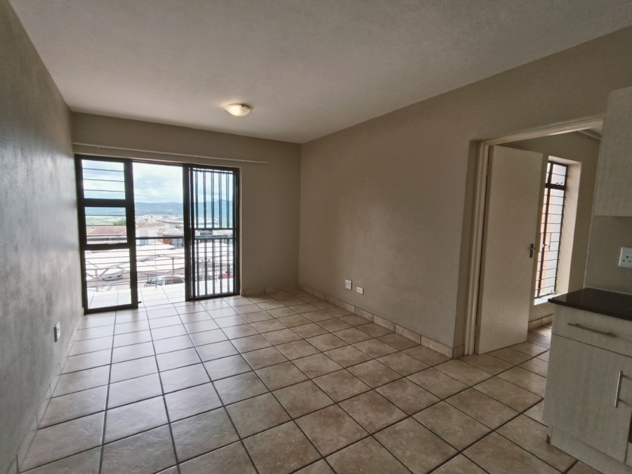 1 Bedroom Property for Sale in Nelspruit Ext 29 Mpumalanga