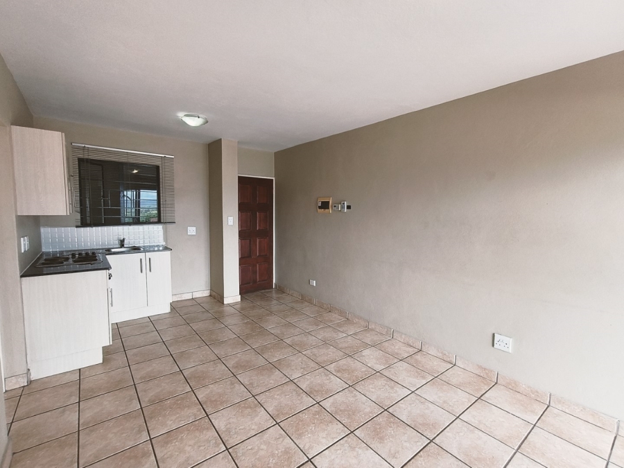 1 Bedroom Property for Sale in Nelspruit Ext 29 Mpumalanga