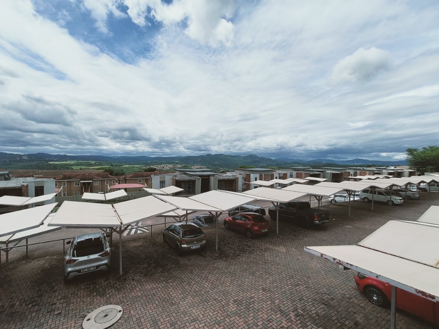 1 Bedroom Property for Sale in Nelspruit Ext 29 Mpumalanga