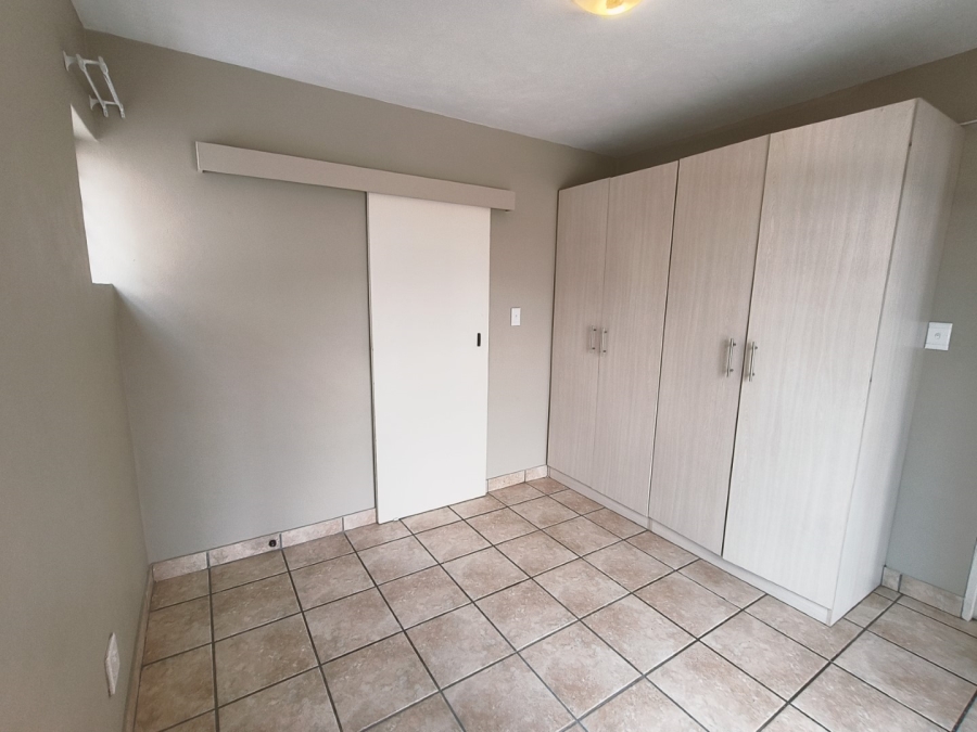 1 Bedroom Property for Sale in Nelspruit Ext 29 Mpumalanga