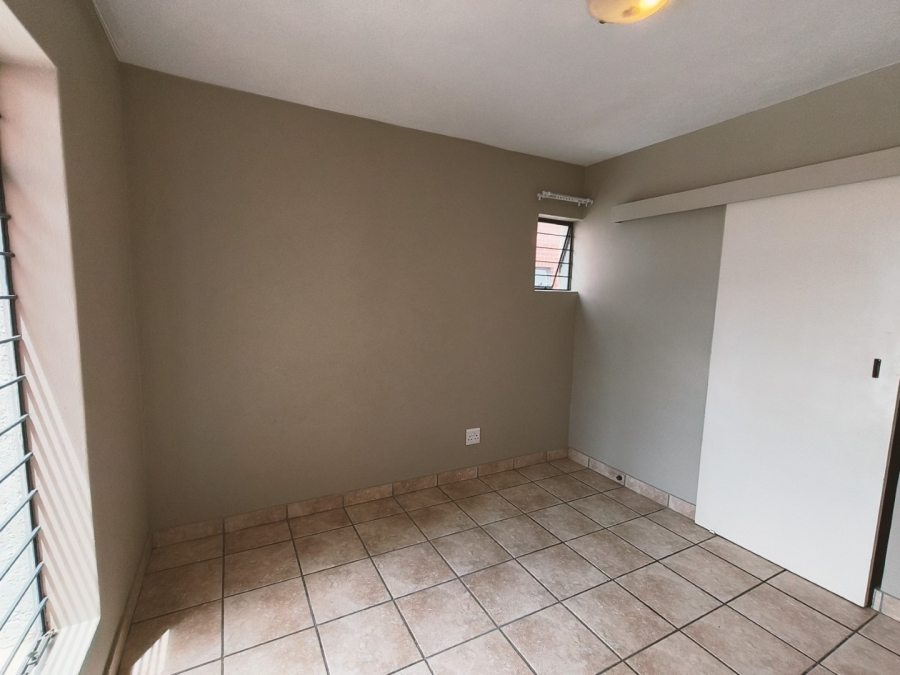 1 Bedroom Property for Sale in Nelspruit Ext 29 Mpumalanga