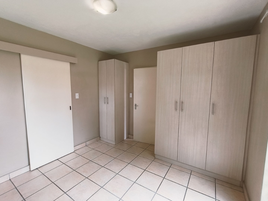 1 Bedroom Property for Sale in Nelspruit Ext 29 Mpumalanga