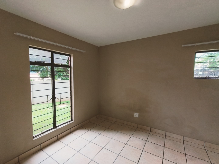 1 Bedroom Property for Sale in Nelspruit Ext 29 Mpumalanga
