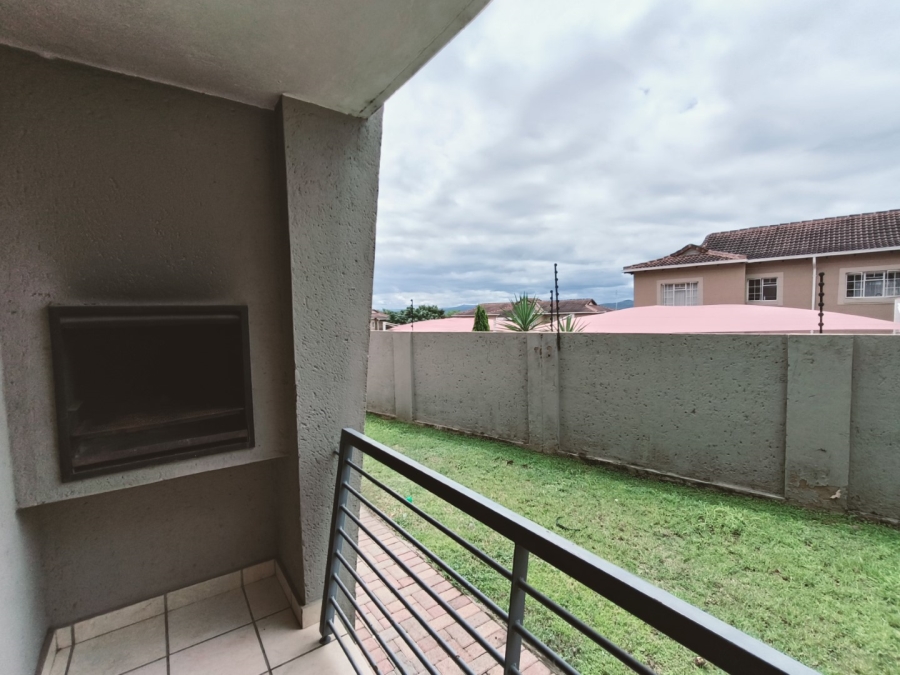 1 Bedroom Property for Sale in Nelspruit Ext 29 Mpumalanga