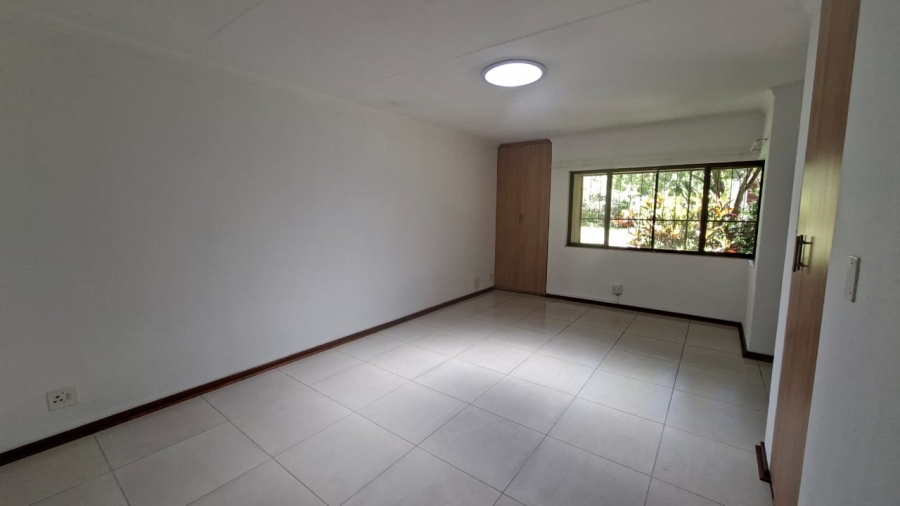 1 Bedroom Property for Sale in West Acres Mpumalanga