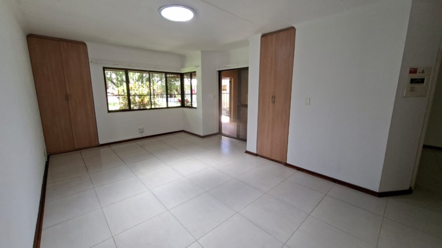 1 Bedroom Property for Sale in West Acres Mpumalanga