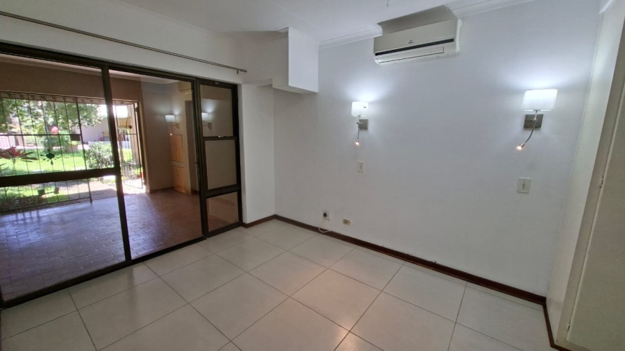 1 Bedroom Property for Sale in West Acres Mpumalanga