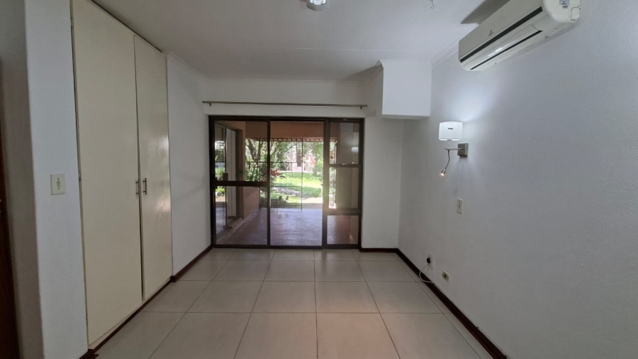 1 Bedroom Property for Sale in West Acres Mpumalanga