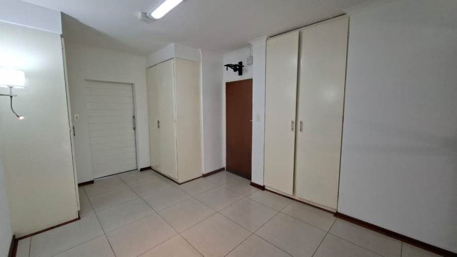 1 Bedroom Property for Sale in West Acres Mpumalanga