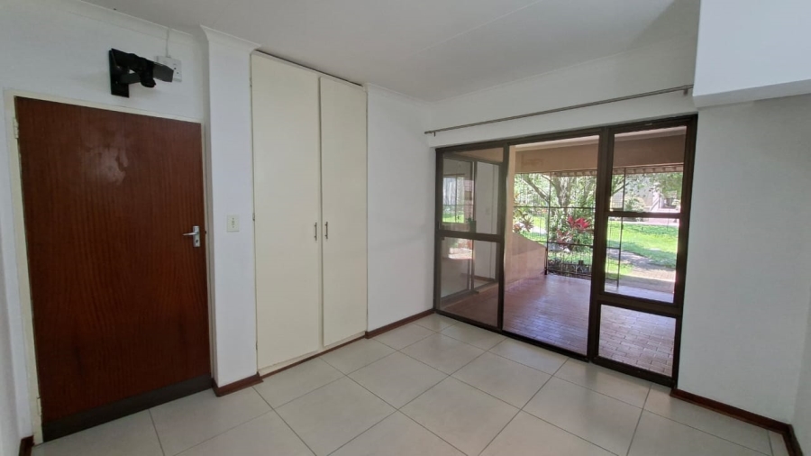 1 Bedroom Property for Sale in West Acres Mpumalanga