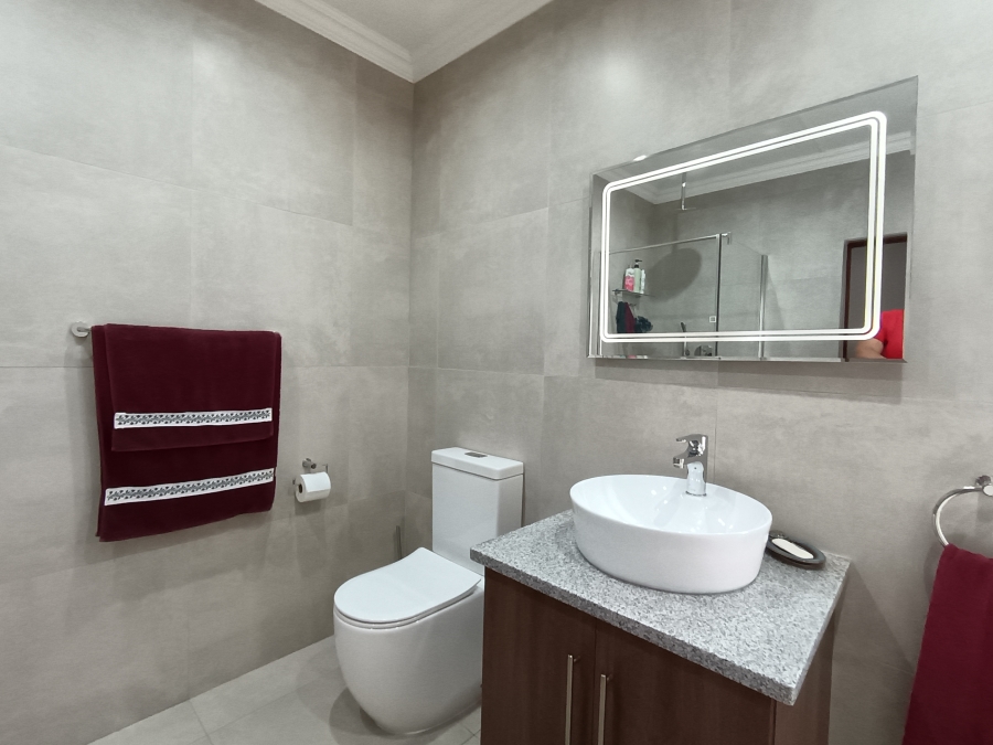 2 Bedroom Property for Sale in Kruinpark Mpumalanga